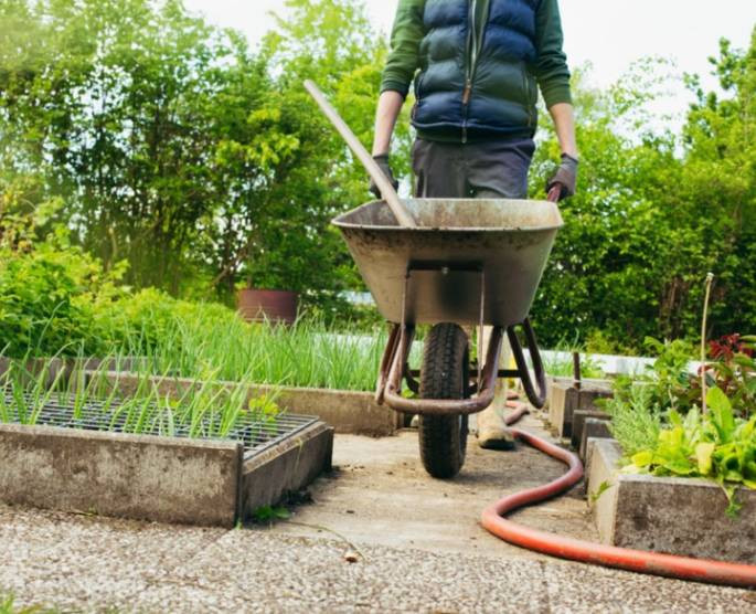 Bunu yapanlar daha rahat uyuyor - Resim: 7